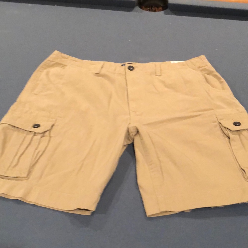 Men’s shorts